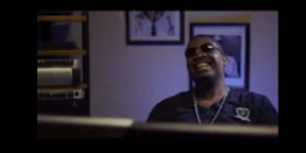 [DOWNLOAD HILARIOUS VIDEO] Saka and Donjazzy – MTN Songstar TVC